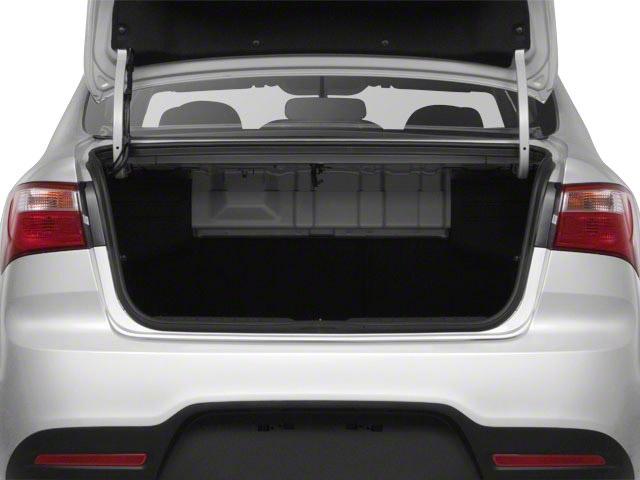 used 2013 Kia Rio car, priced at $7,445