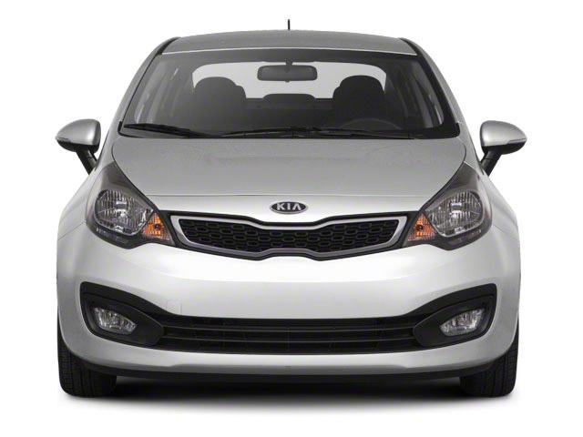 used 2013 Kia Rio car, priced at $7,445