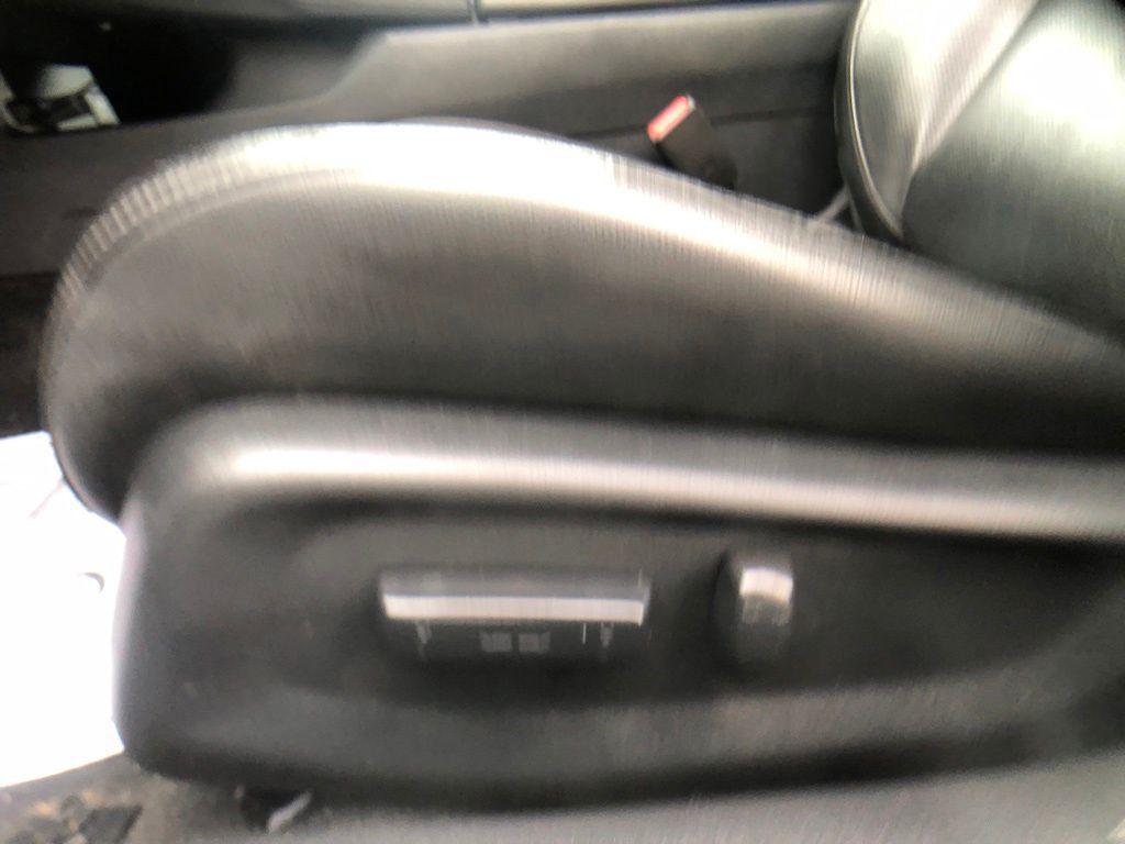 used 2019 Honda Civic car, priced at $17,417