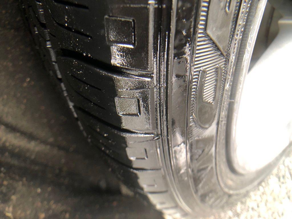 used 2019 Honda Civic car, priced at $17,417