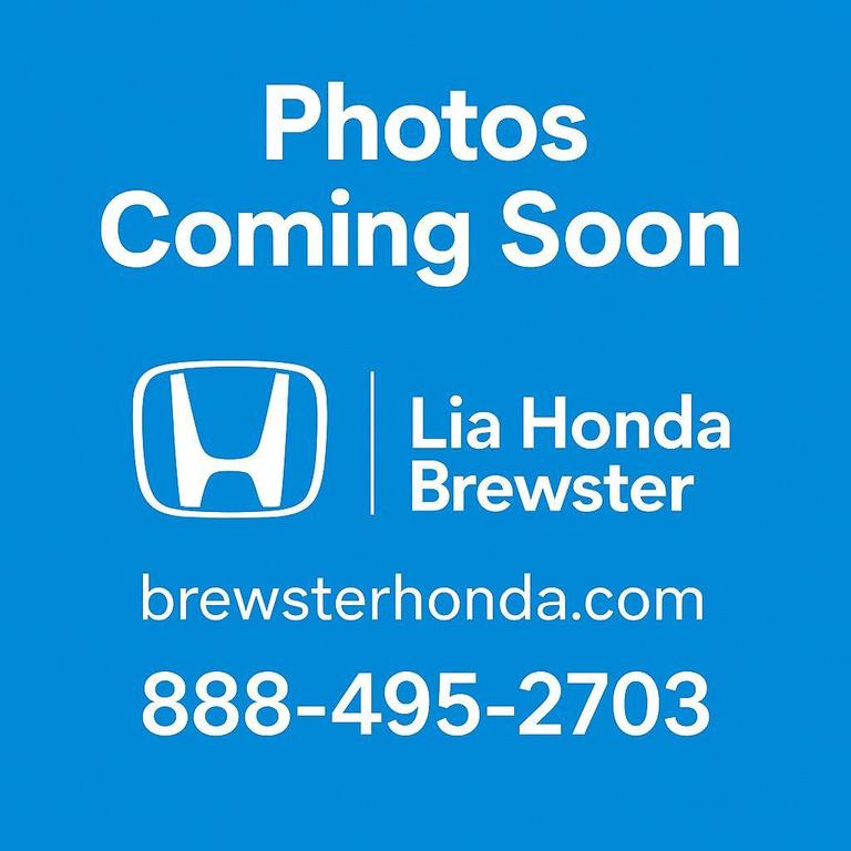 used 2021 Honda Pilot car, priced at $20,970