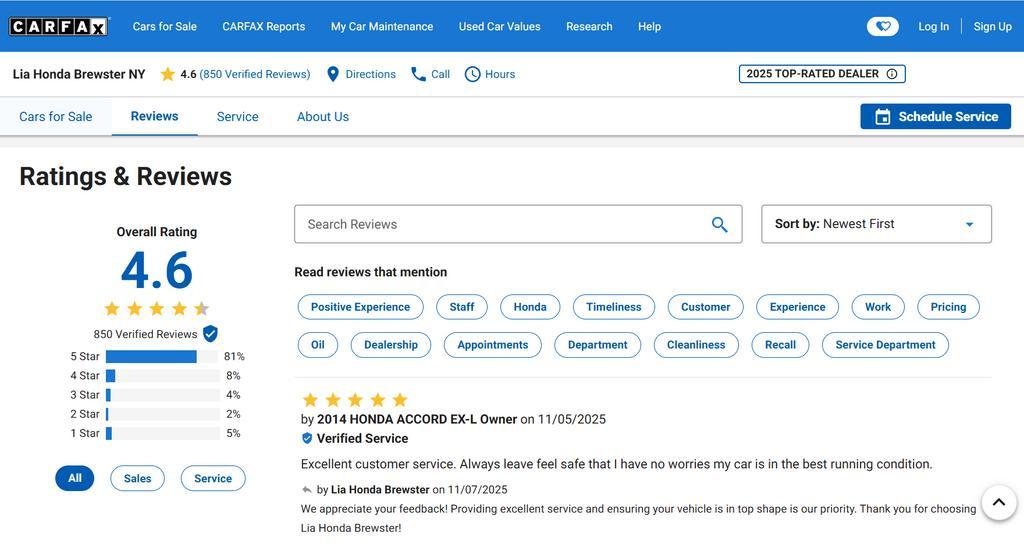 used 2020 Honda CR-V car, priced at $24,999