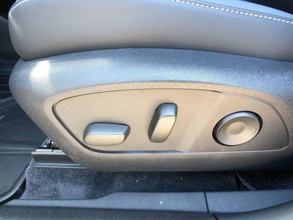 new 2026 Honda Prologue car, priced at $59,850