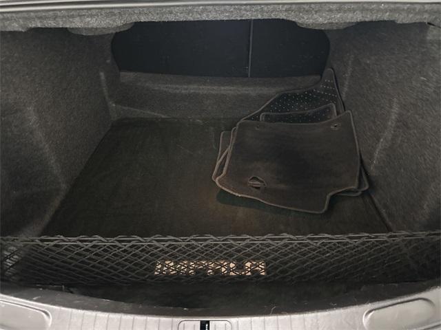 used 2016 Chevrolet Impala car, priced at $8,888