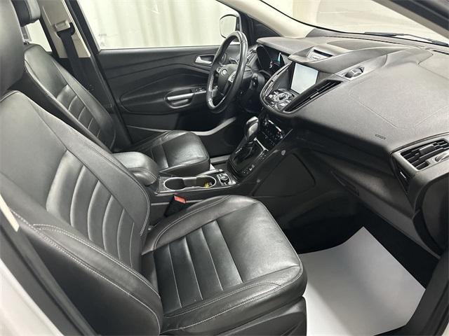 used 2014 Ford Escape car, priced at $7,555