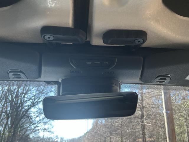 used 2021 Jeep Gladiator car, priced at $30,945