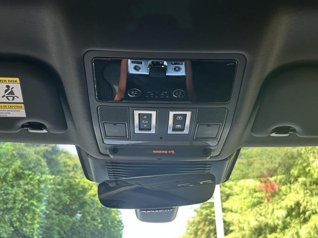 new 2026 Jaguar F-PACE car, priced at $64,803