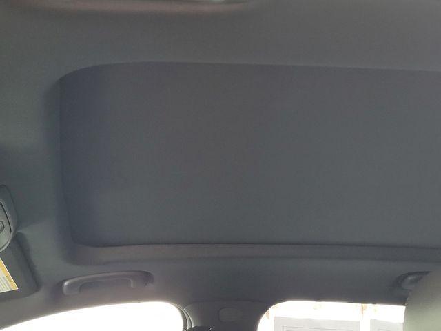 used 2020 Cadillac XT4 car, priced at $20,500