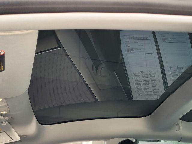 used 2018 Tesla Model 3 car, priced at $19,000