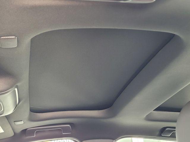 new 2026 Cadillac CT5 car