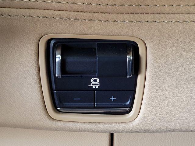 new 2025 Cadillac Escalade IQ car, priced at $160,715