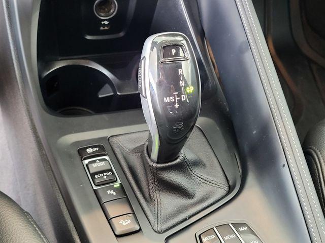 used 2020 BMW X1 car, priced at $17,000