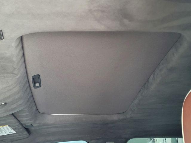 used 2024 GMC Sierra 2500 car, priced at $74,500