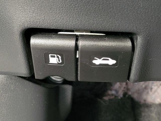 used 2017 Nissan Versa car, priced at $7,000