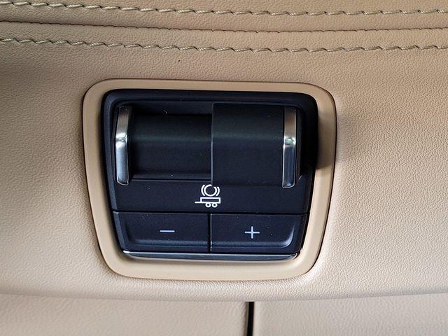 new 2025 Cadillac Escalade IQ car, priced at $164,585