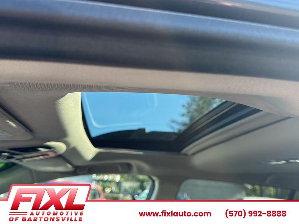 used 2020 Subaru Outback car, priced at $15,395