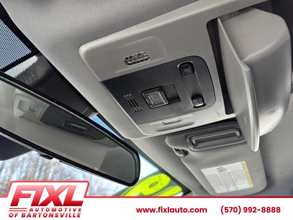 used 2019 Toyota Camry car, priced at $15,648