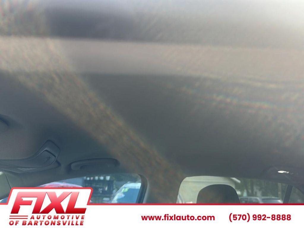 used 2019 Chevrolet Equinox car, priced at $14,840