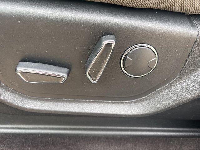 used 2018 Ford F-150 car, priced at $21,480