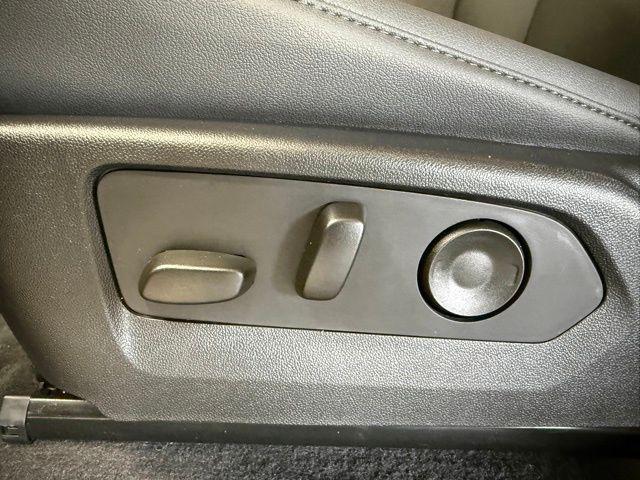 used 2026 Chevrolet Colorado car, priced at $41,671