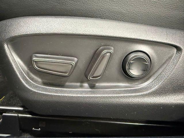 used 2022 Toyota Camry car, priced at $32,239