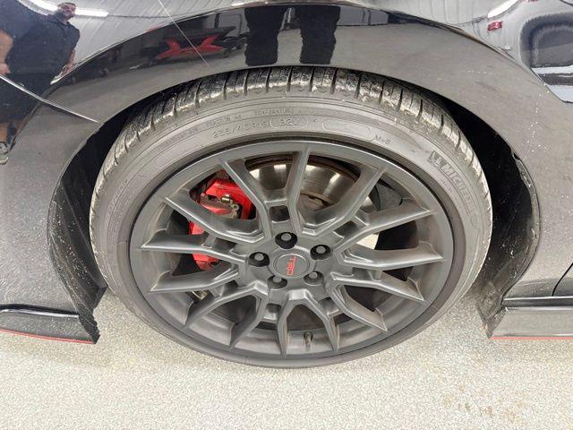 used 2022 Toyota Camry car, priced at $32,239