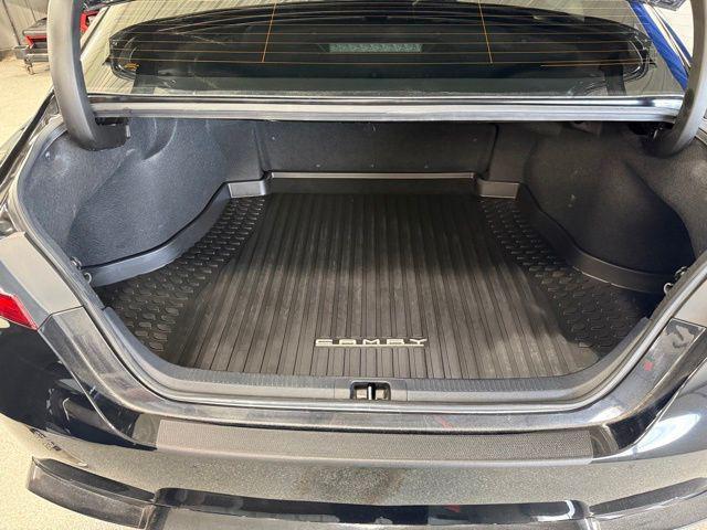 used 2022 Toyota Camry car, priced at $32,239