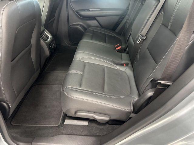 used 2023 Chevrolet Blazer car, priced at $29,990