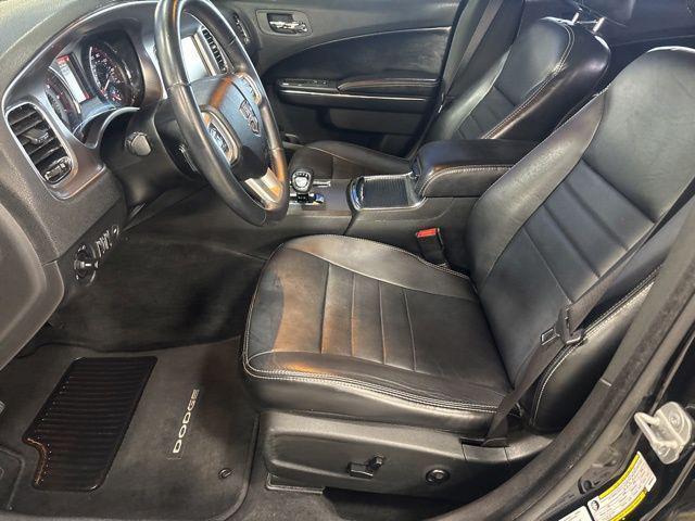 used 2013 Dodge Charger car, priced at $12,951
