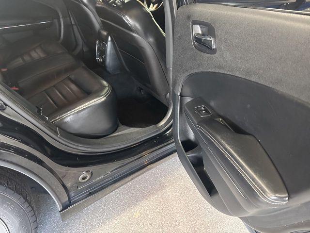 used 2013 Dodge Charger car, priced at $12,951
