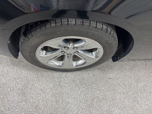 used 2013 Dodge Charger car, priced at $12,951