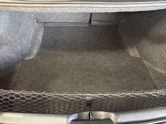 used 2013 Dodge Charger car, priced at $12,951