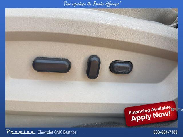 used 2013 Ford Edge car, priced at $6,650