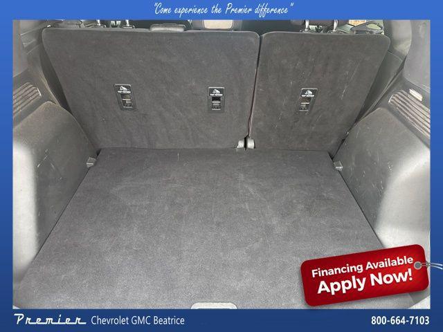 used 2020 Ford Escape car, priced at $12,759