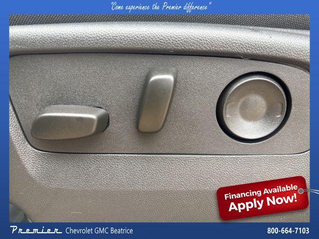 new 2026 Chevrolet Silverado 2500 car, priced at $70,260