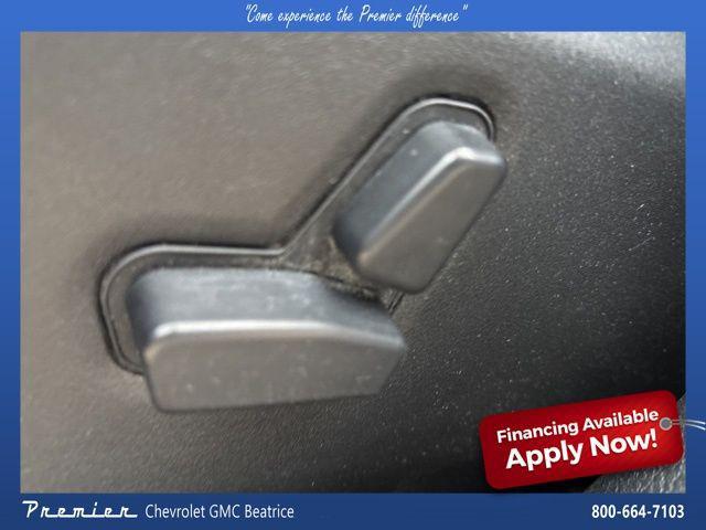 used 2018 Jeep Grand Cherokee car, priced at $14,776