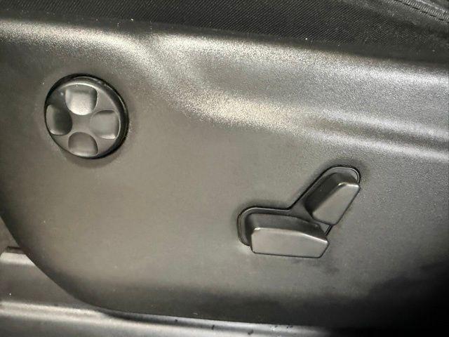 used 2018 Jeep Grand Cherokee car, priced at $14,776