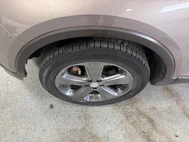 used 2014 Buick Encore car, priced at $7,324
