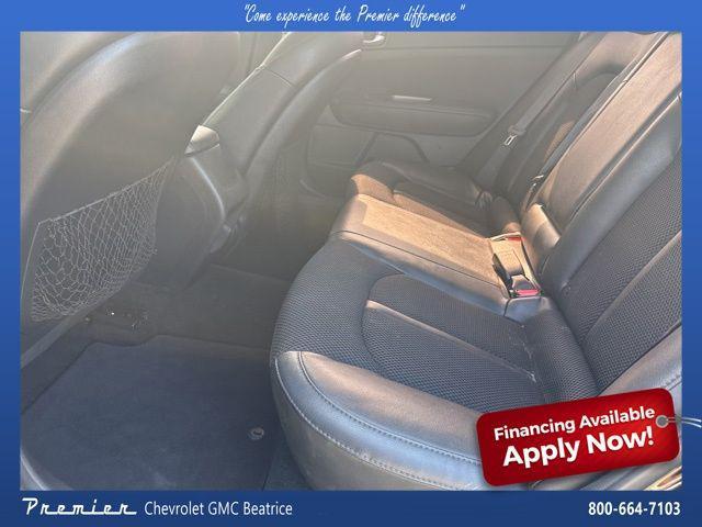 used 2019 Kia Optima car, priced at $10,679