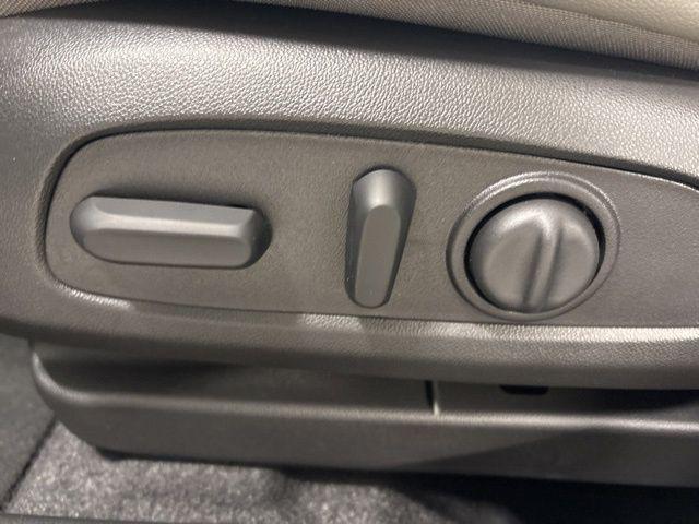 new 2026 Chevrolet Trax car, priced at $27,990