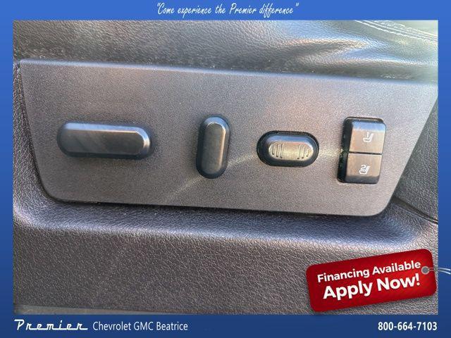 used 2014 Ford F-150 car, priced at $9,250