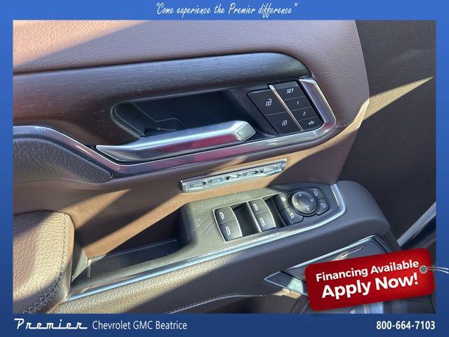 new 2026 GMC Sierra 1500 car, priced at $80,545