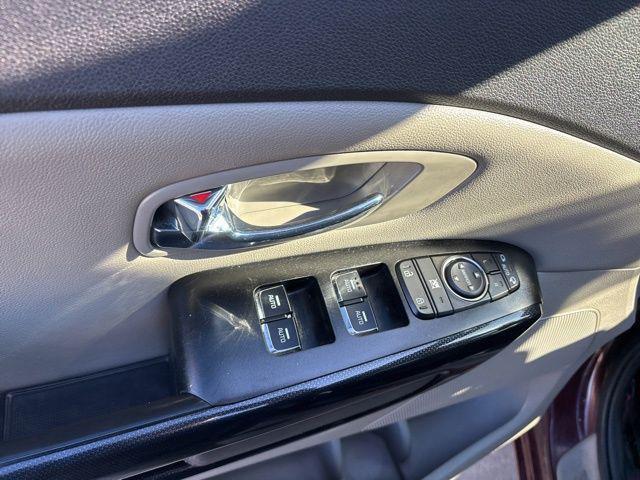 used 2018 Kia Sedona car, priced at $13,965