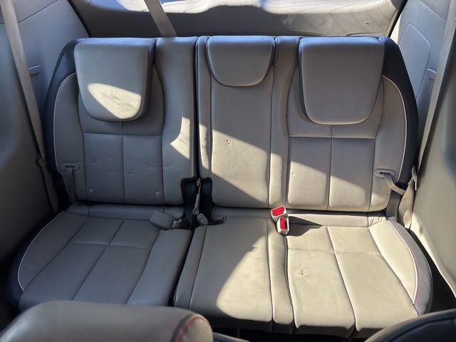 used 2018 Kia Sedona car, priced at $13,965