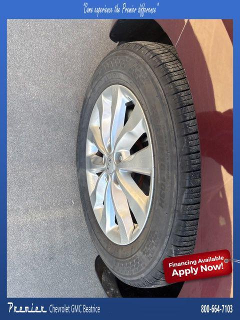 used 2018 Kia Sedona car, priced at $16,855