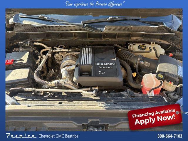 used 2020 GMC Sierra 1500 car, priced at $28,862