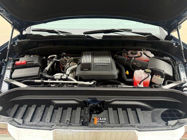 new 2026 GMC Sierra 1500 car, priced at $77,875