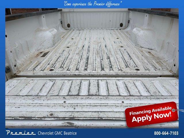 used 2016 Ford F-350 car, priced at $23,558