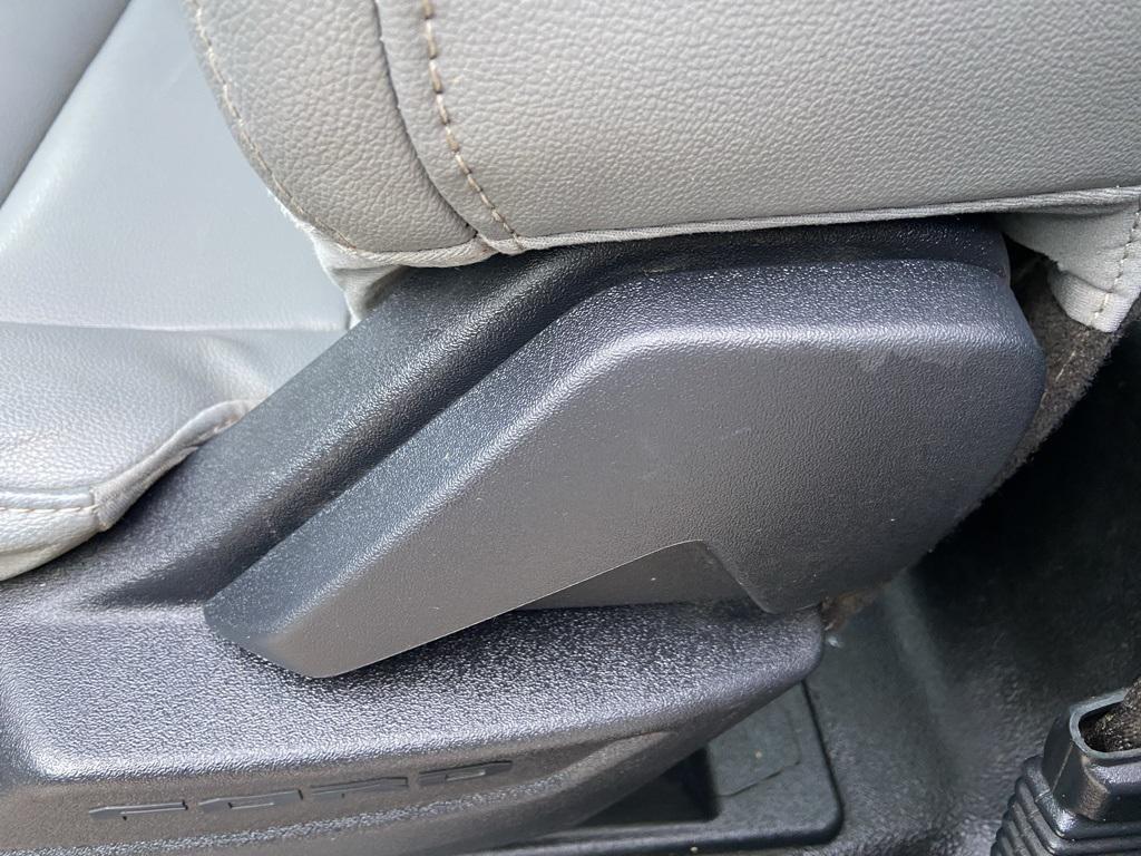 used 2022 Ford F-150 car, priced at $17,994