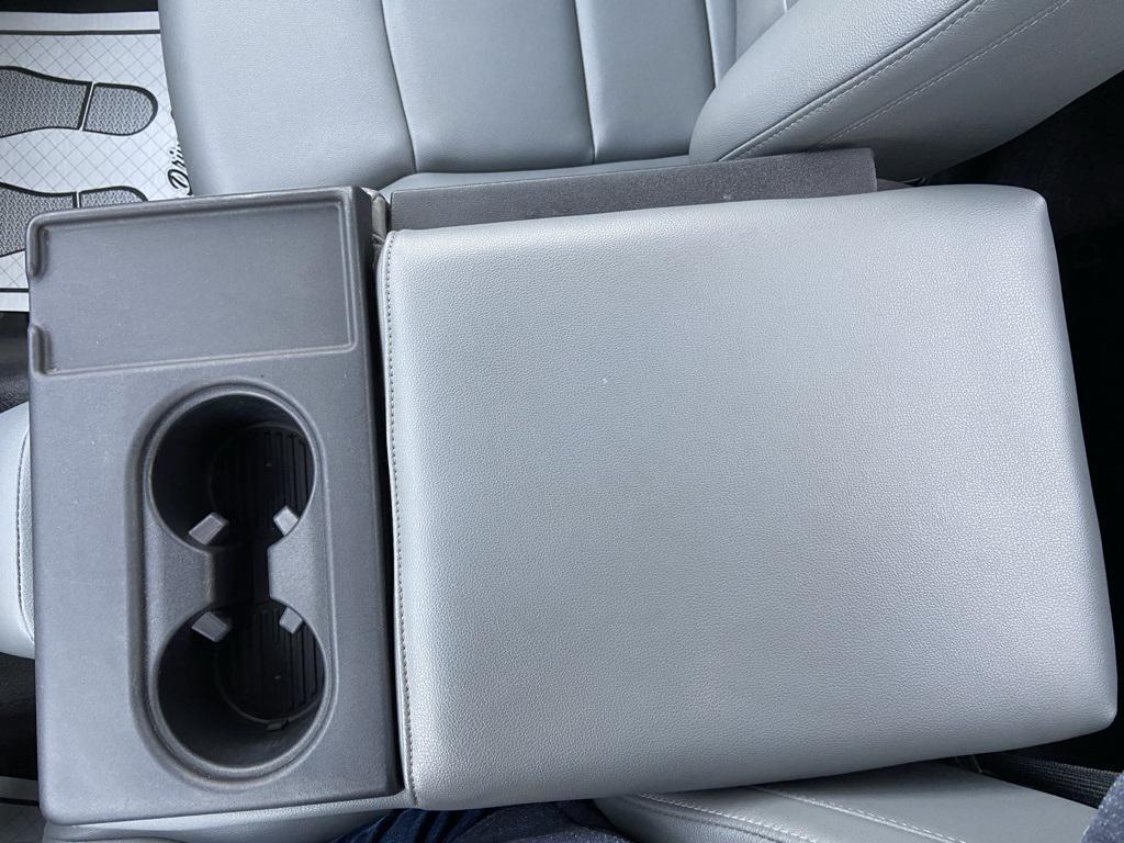 used 2022 Ford F-150 car, priced at $17,994